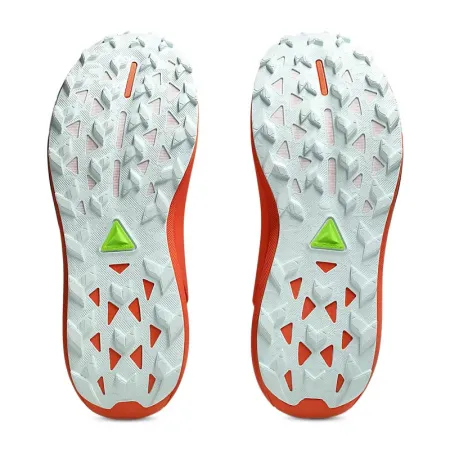 1011B973-800 6