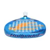Ракетка для падела BULLPADEL Indiga Jr Boy 26, 494422, для начинающих, стекловолокно,сине-оранжевый за 10&nbsp;480.50 ₽ купить в Новокузнецке