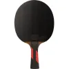 Ракетка для н/т DOUBLE FISH 7A+C, для професс.,ITTF Appr.,накл.2,1мм,+ 2 мяча V40+мм ITTF Appr за 3&nbsp;559.80 ₽ купить в Новокузнецке