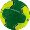 СЦ*Мяч ганд. PENALTY HANDEBOL SUECIA H2L ULTRA GRIP FEMININO, 5115615300-U,р.2,PU,руч.с,жел-зел за 3&nbsp;512.20 ₽ купить в Новокузнецке
