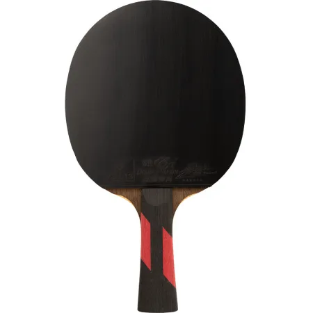 Ракетка для н/т DOUBLE FISH 7A+C, для професс.,ITTF Appr.,накл.2,1мм,+ 2 мяча V40+мм ITTF Appr за 3&nbsp;559.80 ₽ купить в Новокузнецке