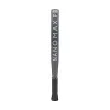 Ракетка для падела Dunlop Nanomax Pro, 10370739, для профессионалов, карбон,серо-оранжевый за 17&nbsp;248.20 ₽ купить в Новокузнецке