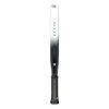 Ракетка для падела BULLPADEL Elite Women 2026, 494406,для начинающих, стекловолокно,бело-черно-оранж за 32&nbsp;087.50 ₽ купить в Новокузнецке