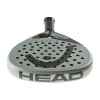 Ракетка для падела HEAD Speed Team 2025, 221085, для любителей, карбон, серо-черный за 23&nbsp;533.10 ₽ купить в Новокузнецке
