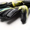 Перчатки врат. TORRES Junior PRO за 1&nbsp;790.10 ₽ купить в Новокузнецке