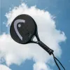 Ракетка для падела HEAD One Ultralight Black, 225024, для начинающих и любителей, карбон, черный за 23&nbsp;533.10 ₽ купить в Новокузнецке