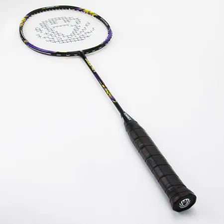 Ракетка бадм. TORRES Carbon PRO6, BD20521,для продв., стерж/обод из карбона,со струнами, фиол за 4&nbsp;477.80 ₽ купить в Новокузнецке
