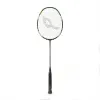 Ракетка для бадм. DOUBLE FISH JINQUE QT-1603, для продвинутых,графит со струнам,литой,черный за 3&nbsp;583.60 ₽ купить в Новокузнецке