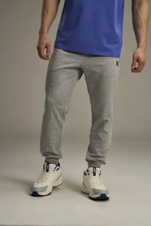 278123001761741967-1427344_4