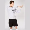 СЦ*Форма футб. врат. KELME 3871007-273-3XL, р.3XL, полиэстер, бело-черный за 3&nbsp;204.50 ₽ купить в Новокузнецке