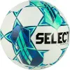 Мяч футб. SELECT Talento DB Light V23, 0775860004, р.5, 32п, ПУ, гибрид.сш, бело-зеленый за 5&nbsp;531.80 ₽ купить в Новокузнецке