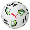 Мяч футб. PUMA Stellar Goal, 08506401, р.5, FIFA Basic, 16 пан, ТПУ, маш. сшивка, белый, мультиколор за 5&nbsp;661 ₽ купить в Новокузнецке