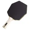 Набор для н/т Stiga Sonic V2,1210-1206-35, 2 ракетки и 3 мяча, накладка 1,6 мм ITTF, конич. ручка за 4&nbsp;503.30 ₽ купить в Новокузнецке