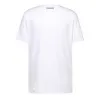 Футболка мужская HEAD Rainbow T-Shirt M 811435-WH-M, р.M, полиэстер, хлопок, эластан, белый за 4&nbsp;678.40 ₽ купить в Новокузнецке