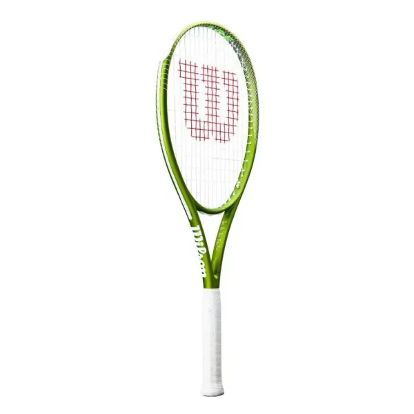 Ракетка б/т Wilson Blade Feel Team 103 за 10&nbsp;779.70 ₽ в Новокузнецке