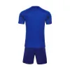 СЦ*Форма футб. взросл. KELME, 8151ZB1005-481-S, р.S, 100% полиэстер, синий за 3&nbsp;833.50 ₽ купить в Новокузнецке