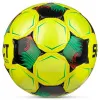 Мяч футзал. SELECT Futsal Mimas V26, 1053471007, р.4,FIFA Basic, 32п, ПУ, руч.сш, желто-зелено-черн. за 6&nbsp;113.20 ₽ купить в Новокузнецке