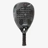 Ракетка для падела BULLPADEL Vertex 05 TF 25, 495197, для проф. и любителей, стекловолокно, черный за 53&nbsp;329 ₽ купить в Новокузнецке