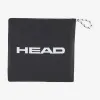 Сумка для обуви HEAD Tour Shoe Bag, 260704-BKWH, 35*23*14 см, черно-белый за 2&nbsp;099.50 ₽ купить в Новокузнецке