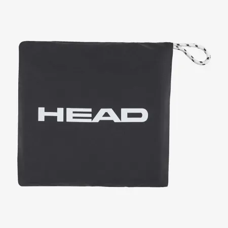 Сумка для обуви HEAD Tour Shoe Bag, 260704-BKWH, 35*23*14 см, черно-белый за 2&nbsp;099.50 ₽ купить в Новокузнецке