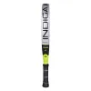 Ракетка для падела BULLPADEL Indiga Control 26, 494417, для начинающих, карбон ,серо-черный за 14&nbsp;672.70 ₽ купить в Новокузнецке