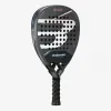 Ракетка для падела BULLPADEL Vertex 05 TF 25, 495197, для проф. и любителей, стекловолокно, черный за 53&nbsp;329 ₽ купить в Новокузнецке