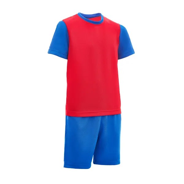 Форма футб. игровая TORRES Sport Junior за 1&nbsp;575.90 ₽ в Новокузнецке