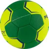СЦ*Мяч ганд. PENALTY HANDEBOL SUECIA H2L ULTRA GRIP FEMININO, 5115615300-U,р.2,PU,руч.с,жел-зел за 3&nbsp;512.20 ₽ купить в Новокузнецке