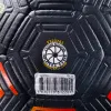 Мяч футб. TORRES Freestyle Grip, F323765, р.5, 32 панели. PU, ручная сшивка, черно-желт-красн за 2&nbsp;070.60 ₽ купить в Новокузнецке