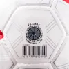 Мяч футб. TORRES Junior-3, F323803, р.3,глянц.ПУ, 4 сл, 32 п,руч.сш,бел-крас-жел за 2&nbsp;070.60 ₽ купить в Новокузнецке