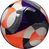 Мяч для пляж. футб. ADIDAS Conext 25 Pro Beach, JH1276, р.5, FIFA Pro, 14 пан, ТПУ, маш.сш, оранж. за 7&nbsp;457.90 ₽ купить в Новокузнецке
