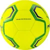 Мяч ганд. PENALTY HANDEBOL H3L ULTRA FUSION X, 5203632600-U, р.3, PU, термосшивка, жел за 3&nbsp;187.50 ₽ купить в Новокузнецке