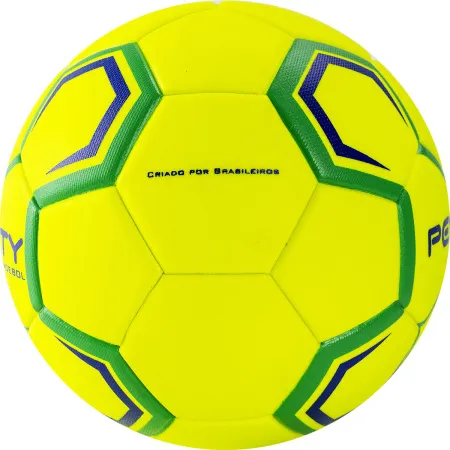 Мяч ганд. PENALTY HANDEBOL H3L ULTRA FUSION X, 5203632600-U, р.3, PU, термосшивка, жел за 3&nbsp;187.50 ₽ купить в Новокузнецке