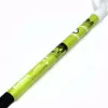 Клюшка для флорбола RealStick Player, MR-KF-Pl95, 95см, прямой крюк, композит, черно-салатовый за 3&nbsp;605.70 ₽ купить в Новокузнецке