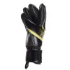 Перчатки врат. TORRES Junior PRO за 1&nbsp;790.10 ₽ купить в Новокузнецке