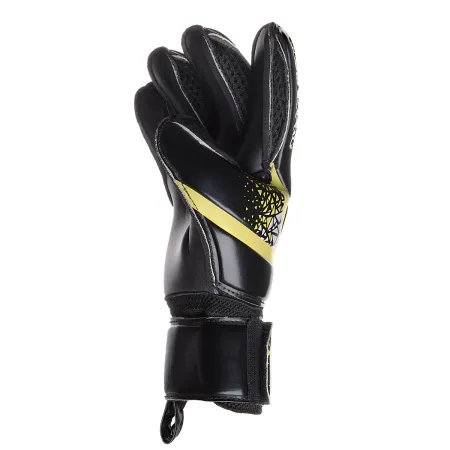 Перчатки врат. TORRES Junior PRO за 1&nbsp;790.10 ₽ купить в Новокузнецке
