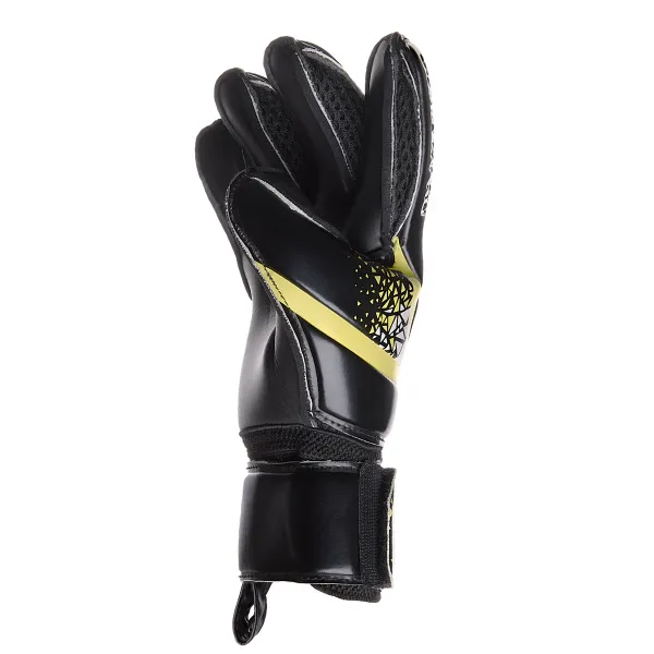 Перчатки врат. TORRES Junior PRO за 1&nbsp;790.10 ₽ в Новокузнецке