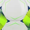 Мяч футзал. SELECT Futsal Talento 13 V26, 1062471015, р.3, 32п, ТПУ, гибр.сш, бело-сине-желтый за 4&nbsp;355.40 ₽ купить в Новокузнецке