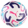 Мяч футб. PUMA Stellar Cup PL Reactivlity, 08511301, р.5, 16 пан, ТПУ, маш.сшивка, бело-фиолет-розов за 4&nbsp;399.60 ₽ купить в Новокузнецке