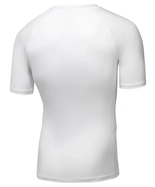 2e78a84f916655974048395eaefbb671