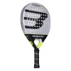 Ракетка для падела BULLPADEL Indiga Control 26, 494417, для начинающих, карбон ,серо-черный за 14&nbsp;672.70 ₽ купить в Новокузнецке