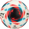 Мяч футб. PENALTY BOLA CAMPO S11 ECOKNIT XXIII, 5416321610-U, р.5, FIFA Pro, PU, тер.,бел-кр-син за 9&nbsp;244.60 ₽ купить в Новокузнецке