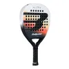 Ракетка для падела BULLPADEL Elite Women 2026, 494406,для начинающих, стекловолокно,бело-черно-оранж за 32&nbsp;087.50 ₽ купить в Новокузнецке