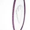 Набор для бадм. TORRES Leisure Set, BD23520, для начинающ.,стал. стерж, алюм. обод, со струнами,фиол за 2&nbsp;322.20 ₽ купить в Новокузнецке