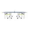 Стол для наст. тенниса DOUBLE FISH AW-138, Outdoor для открытого воздуха, толщина 6мм, синий за 71&nbsp;343.90 ₽ купить в Новокузнецке