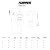 Форма футб. игровая TORRES Classic, F-1011-042-L, р.L, полиэстер, красно-черный за 1&nbsp;575.90 ₽ купить в Новокузнецке