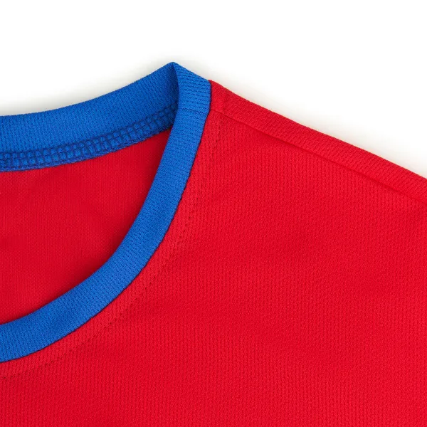 Форма футб. игровая TORRES Sport за 1&nbsp;575.90 ₽ в Новокузнецке