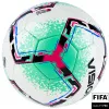 Мяч футзал. VISION SALA+, FIFA Quality Pro, FS324084 р.4, 32 п. PU, 4 подкл.сл, руч.сшив.,бело-зелен за 4&nbsp;943.60 ₽ купить в Новокузнецке