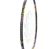 Ракетка бадм. TORRES Carbon PRO6, BD23521,для продв., стерж/обод из карбона,со струнами, фиол за 4&nbsp;477.80 ₽ купить в Новокузнецке