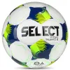 Мяч футзал. SELECT Futsal Talento 13 V26, 1062471015, р.3, 32п, ТПУ, гибр.сш, бело-сине-желтый за 4&nbsp;355.40 ₽ купить в Новокузнецке